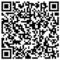 QR Code for bitcoin:bitcoin:bitcoin:bitcoin:bitcoin:bitcoin:bitcoin:bitcoin:dash:XcVzBwcHBQPtUpNP9iijCmjVM28MsNkd6W