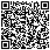 QR Code for bitcoin:bitcoin:bitcoin:bitcoin:bitcoin:bitcoin:bitcoin:bitcoin:dash:XcVzbSbpcnaTmdsqb1NKWFzWNqZbdRG86q