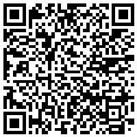 QR Code for bitcoin:bitcoin:bitcoin:bitcoin:bitcoin:bitcoin:bitcoin:bitcoin:dash:XcW1EeZKQdds4eSJbEe6b2mFibNFiTL4d7