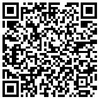 QR Code for bitcoin:bitcoin:bitcoin:bitcoin:bitcoin:bitcoin:bitcoin:bitcoin:dash:XcW2Dk5ECLRkeabmkDTNvMU8PRB8P3yPn2