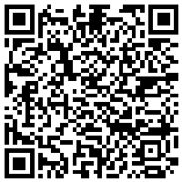 QR Code for bitcoin:bitcoin:bitcoin:bitcoin:bitcoin:bitcoin:bitcoin:bitcoin:dash:XcW2segtTcd1bbZF733JUdLPPbBAN5Qmvs