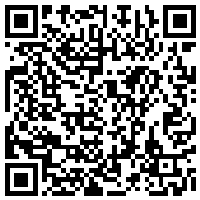 QR Code for bitcoin:bitcoin:bitcoin:bitcoin:bitcoin:bitcoin:bitcoin:bitcoin:dash:XcW3F6sRH4ansWqfddqyT4jbT6dotScXSu