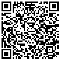 QR Code for bitcoin:bitcoin:bitcoin:bitcoin:bitcoin:bitcoin:bitcoin:bitcoin:dash:XcW3zArFfUXprwMLNA8AzWKyHQ6KNq67fN