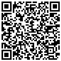QR Code for bitcoin:bitcoin:bitcoin:bitcoin:bitcoin:bitcoin:bitcoin:bitcoin:dash:XcW4GyDdc9Zz2z8LWN12pDNduRaEUK1TbE