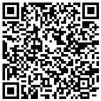 QR Code for bitcoin:bitcoin:bitcoin:bitcoin:bitcoin:bitcoin:bitcoin:bitcoin:dash:XcW4L4EF4GUDSEdyeF2b1FqtkkJcvTbWug