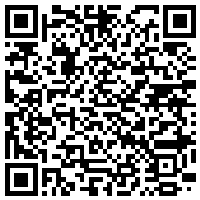 QR Code for bitcoin:bitcoin:bitcoin:bitcoin:bitcoin:bitcoin:bitcoin:bitcoin:dash:XcW4NfkwApCvMxCQhkAmLDFKACfei9Lscc