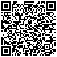 QR Code for bitcoin:bitcoin:bitcoin:bitcoin:bitcoin:bitcoin:bitcoin:bitcoin:dash:XcW7BCe6oAVWMGBFEpV13VdiAw7ddCFRVe