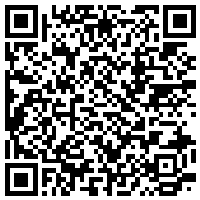 QR Code for bitcoin:bitcoin:bitcoin:bitcoin:bitcoin:bitcoin:bitcoin:bitcoin:dash:XcW7mtRrJuARTMLzdPrnoB27Rm2jL8Tisy