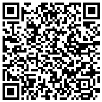 QR Code for bitcoin:bitcoin:bitcoin:bitcoin:bitcoin:bitcoin:bitcoin:bitcoin:dash:XcW7uxy9HuwL2UhEZH9XRmmEmT59WhtPdR