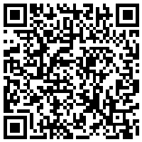 QR Code for bitcoin:bitcoin:bitcoin:bitcoin:bitcoin:bitcoin:bitcoin:bitcoin:dash:XcW7zqkukLW7DPYoDZMY6kN1siTdCU7APR