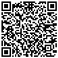 QR Code for bitcoin:bitcoin:bitcoin:bitcoin:bitcoin:bitcoin:bitcoin:bitcoin:dash:XcW84KzMahRo981dPQLyvX4hbfT2c7qfYY