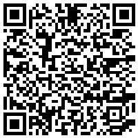 QR Code for bitcoin:bitcoin:bitcoin:bitcoin:bitcoin:bitcoin:bitcoin:bitcoin:dash:XcW994FEtp9ABoCi2qpvptRJxEDFvmXTQm