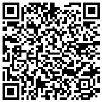 QR Code for bitcoin:bitcoin:bitcoin:bitcoin:bitcoin:bitcoin:bitcoin:bitcoin:dash:XcWAAD8mLXBQ3GCpxr2MrUCR4ZL3p1D8RY
