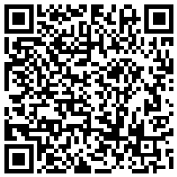 QR Code for bitcoin:bitcoin:bitcoin:bitcoin:bitcoin:bitcoin:bitcoin:bitcoin:dash:XcWAP8isCssKKieWF8Xu41c3Zow3kFrbPL