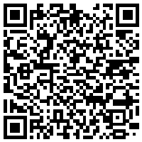 QR Code for bitcoin:bitcoin:bitcoin:bitcoin:bitcoin:bitcoin:bitcoin:bitcoin:dash:XcWAPkvSYywnu8LWQh4dGHXZP8aMbaPsc3