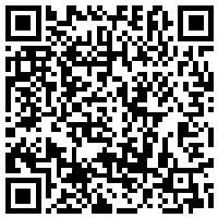 QR Code for bitcoin:bitcoin:bitcoin:bitcoin:bitcoin:bitcoin:bitcoin:bitcoin:dash:XcWAi87Wa9dkfZiddmv7rNc15aGSGLdUhv