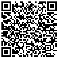 QR Code for bitcoin:bitcoin:bitcoin:bitcoin:bitcoin:bitcoin:bitcoin:bitcoin:dash:XcWAodkBTbB1nb7FdRzZJFJDxVSD5X5QCZ