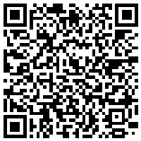 QR Code for bitcoin:bitcoin:bitcoin:bitcoin:bitcoin:bitcoin:bitcoin:bitcoin:dash:XcWB6TiTYGd52XMn8AbB8tX89ZMQMfUvoR
