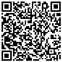 QR Code for bitcoin:bitcoin:bitcoin:bitcoin:bitcoin:bitcoin:bitcoin:bitcoin:dash:XcWBZAXCqdkpZwKXnkVcBcMecTRF73b7Ve