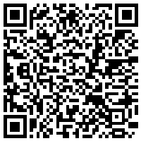 QR Code for bitcoin:bitcoin:bitcoin:bitcoin:bitcoin:bitcoin:bitcoin:bitcoin:dash:XcWCCGtLDgVbCXfz6ZDLuk7UzMSdSvHBjG
