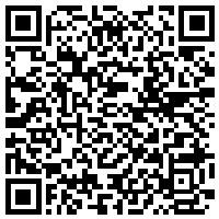 QR Code for bitcoin:bitcoin:bitcoin:bitcoin:bitcoin:bitcoin:bitcoin:bitcoin:dash:XcWCL4NxxpTHru1azuCTZ83e74rioFref7