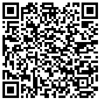 QR Code for bitcoin:bitcoin:bitcoin:bitcoin:bitcoin:bitcoin:bitcoin:bitcoin:dash:XcWDh2MfbeNbpCfMjyP1vXQM1QhucAwYMw