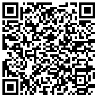QR Code for bitcoin:bitcoin:bitcoin:bitcoin:bitcoin:bitcoin:bitcoin:bitcoin:dash:XcWEC3fxnSQDimkA2mDeYkYDvnMjfSLZ57