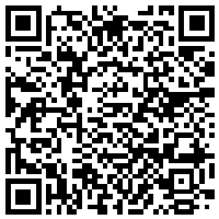 QR Code for bitcoin:bitcoin:bitcoin:bitcoin:bitcoin:bitcoin:bitcoin:bitcoin:dash:XcWFCkF951dzrtL3Pqy18bTpDyYRoCSGcb