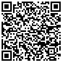 QR Code for bitcoin:bitcoin:bitcoin:bitcoin:bitcoin:bitcoin:bitcoin:bitcoin:dash:XcWFNkMAitoz2tXfK2xS3qUVh2vm9F9qih
