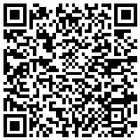 QR Code for bitcoin:bitcoin:bitcoin:bitcoin:bitcoin:bitcoin:bitcoin:bitcoin:dash:XcWFkj38418CQubGyo3t2FbcoSCRa761QG