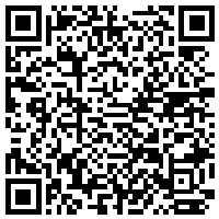 QR Code for bitcoin:bitcoin:bitcoin:bitcoin:bitcoin:bitcoin:bitcoin:bitcoin:dash:XcWHBc4e76C5J3tW9UCF3Jstf7jrgr91TJ