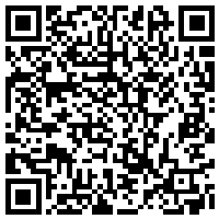 QR Code for bitcoin:bitcoin:bitcoin:bitcoin:bitcoin:bitcoin:bitcoin:bitcoin:dash:XcWHxd9oC7V1UFrbgn712NNdibvSCcoBG7