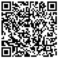 QR Code for bitcoin:bitcoin:bitcoin:bitcoin:bitcoin:bitcoin:bitcoin:bitcoin:dash:XcWJNQfqCHaDDiwfMu2fnvS1PMa4ACbtjo