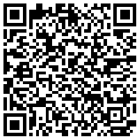 QR Code for bitcoin:bitcoin:bitcoin:bitcoin:bitcoin:bitcoin:bitcoin:bitcoin:dash:XcWJwbMGJdG23KveMASBUh4TY681kfTHHt