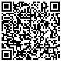 QR Code for bitcoin:bitcoin:bitcoin:bitcoin:bitcoin:bitcoin:bitcoin:bitcoin:dash:XcWKv6uKtD4e1SJvmfKqERPLFXvv5mUNYy