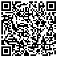 QR Code for bitcoin:bitcoin:bitcoin:bitcoin:bitcoin:bitcoin:bitcoin:bitcoin:dash:XcWL4XY3ycL44onDmBje9sacFgzidEjdtR