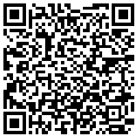 QR Code for bitcoin:bitcoin:bitcoin:bitcoin:bitcoin:bitcoin:bitcoin:bitcoin:dash:XcWLgA8Az2A25yz2BRPoecCw6gFzyK6my9