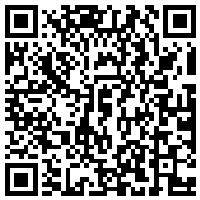 QR Code for bitcoin:bitcoin:bitcoin:bitcoin:bitcoin:bitcoin:bitcoin:bitcoin:dash:XcWMHDV1dR3fqqYjjth2JtxXbkkn4a3UvM