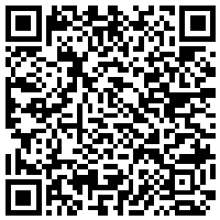 QR Code for bitcoin:bitcoin:bitcoin:bitcoin:bitcoin:bitcoin:bitcoin:bitcoin:dash:XcWMjweSWgphprwK8vKTsvbyMu1QsTFdvY