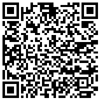 QR Code for bitcoin:bitcoin:bitcoin:bitcoin:bitcoin:bitcoin:bitcoin:bitcoin:dash:XcWMp2yWeSbLDcSME8pRA6sBvFg4yAVmSB