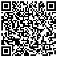 QR Code for bitcoin:bitcoin:bitcoin:bitcoin:bitcoin:bitcoin:bitcoin:bitcoin:dash:XcWPSQjKWVehcNiqrf7F7GCEBnREvM4Lxx