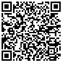 QR Code for bitcoin:bitcoin:bitcoin:bitcoin:bitcoin:bitcoin:bitcoin:bitcoin:dash:XcWPWkdrup3AUGZjrdSTv6b2f5kNDHHx61