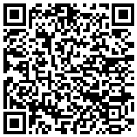 QR Code for bitcoin:bitcoin:bitcoin:bitcoin:bitcoin:bitcoin:bitcoin:bitcoin:dash:XcWPkfSujoAiFRDqSn9eahwShvjmoiJV1T