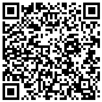 QR Code for bitcoin:bitcoin:bitcoin:bitcoin:bitcoin:bitcoin:bitcoin:bitcoin:dash:XcWR3GkMUPUTENtAAEN4x2MeWSVdXLRXth