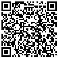 QR Code for bitcoin:bitcoin:bitcoin:bitcoin:bitcoin:bitcoin:bitcoin:bitcoin:dash:XcWRdGxESvdSSDiyhErAxQGkH5uJSAQQbf