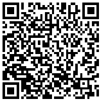 QR Code for bitcoin:bitcoin:bitcoin:bitcoin:bitcoin:bitcoin:bitcoin:bitcoin:dash:XcWSQFk77M38AzdgRg8eAj2Y1g8BekdNMj