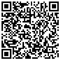 QR Code for bitcoin:bitcoin:bitcoin:bitcoin:bitcoin:bitcoin:bitcoin:bitcoin:dash:XcWSZDZ3cCWM1U5hpmaort5SZD3jqSSfPQ