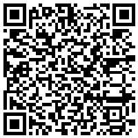 QR Code for bitcoin:bitcoin:bitcoin:bitcoin:bitcoin:bitcoin:bitcoin:bitcoin:dash:XcWSo4MUof3AAUjkuidFHUFMfYtkrHFVCQ