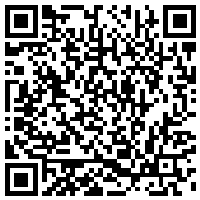 QR Code for bitcoin:bitcoin:bitcoin:bitcoin:bitcoin:bitcoin:bitcoin:bitcoin:dash:XcWX1e1i459828mHdsJSGxGCZv5desp3Mu