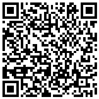 QR Code for bitcoin:bitcoin:bitcoin:bitcoin:bitcoin:bitcoin:bitcoin:bitcoin:dash:XcWYSLGYc2hN6oNW9Jv64VTqB5eH9KXHpd